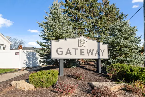 Frankfort, IL 60423,23024 S Big Run Drive