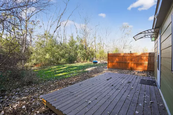 Green Oaks, IL 60048,1036 Guerin Road #B