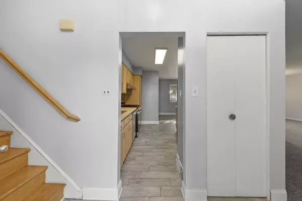 Homewood, IL 60430,18749 Loomis Avenue