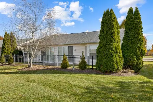 Huntley, IL 60142,12249 Plum Grove Road