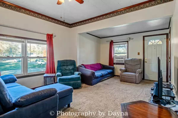 Kankakee, IL 60901,1501 S 7th Avenue