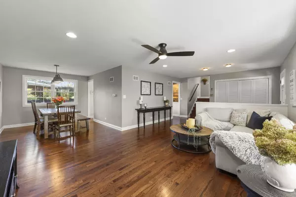 Orland Park, IL 60462,14340 Ridge Avenue