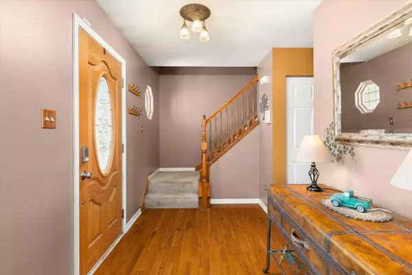 Channahon, IL 60410,27456 W Fawn Lake Court