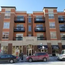 1910 S state Street #409, Chicago, IL 60616