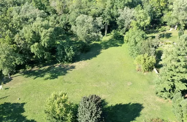 Lombard, IL 60148,137 N Elizabeth Street