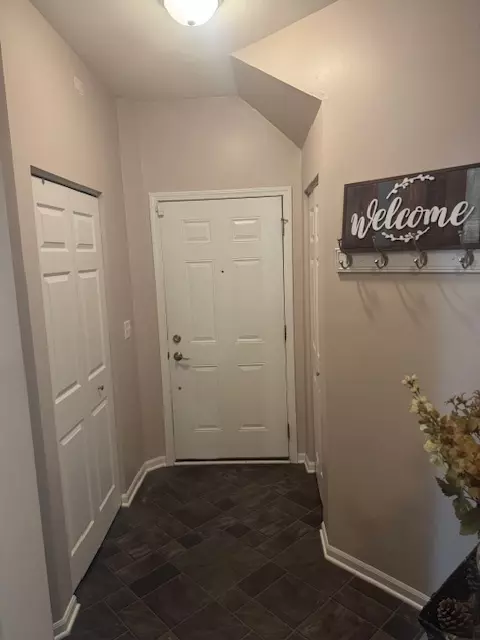 Romeoville, IL 60446,271 S Alder Creek Drive