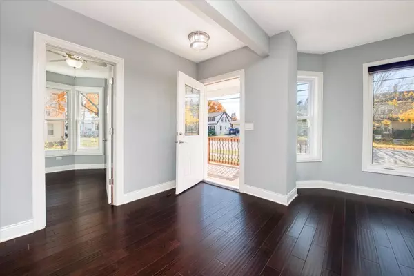 Sycamore, IL 60178,473 E Elm Street