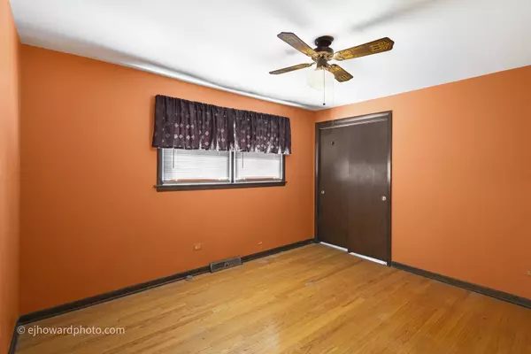 Calumet City, IL 60409,679 Manistee Avenue