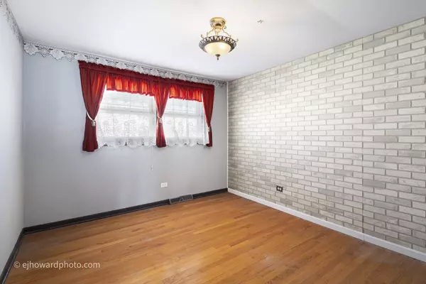 Calumet City, IL 60409,679 Manistee Avenue