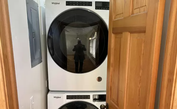 Wheaton, IL 60187,116 N Main Street #5