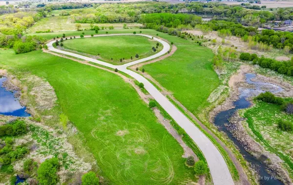 Johnsburg, IL 60051,4311 Red Tail Lane