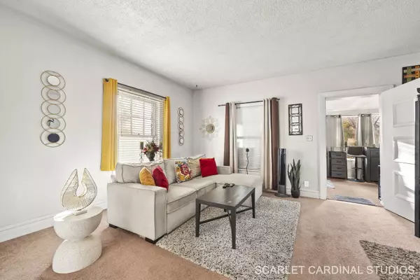 Joliet, IL 60435,250 N Raynor Avenue