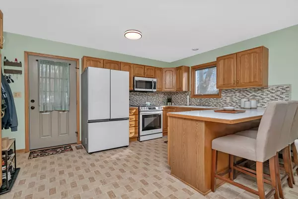 Wilmington, IL 60481,170 Fossil Cove Lane