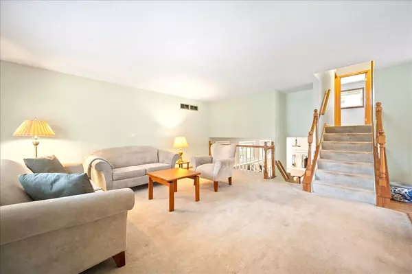 Lombard, IL 60148,1110 Hunter Street