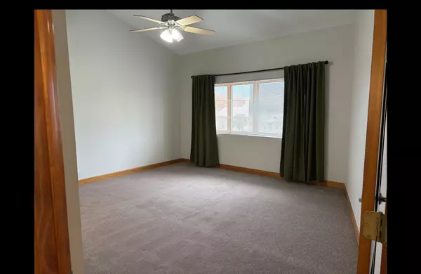 Tinley Park, IL 60477,16649 Oak Park Avenue #203