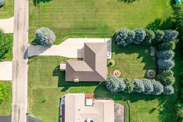 Davis, IL 61019,1726 Baintree Road