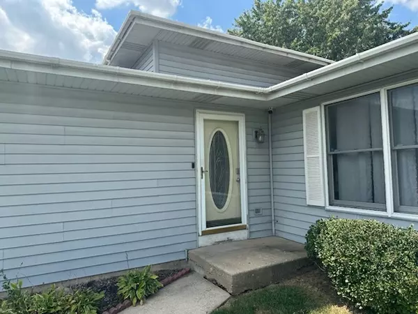 Joliet, IL 60431,985 Leawood Drive