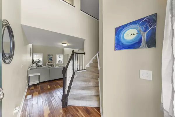 Lockport, IL 60441,17259 Long Bow Drive