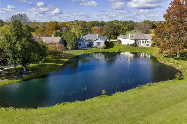 Wadsworth, IL 60083,3191 N Southern Hills Drive