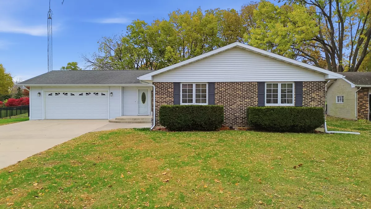 Rock Falls, IL 61071,3816 Stacie Lane