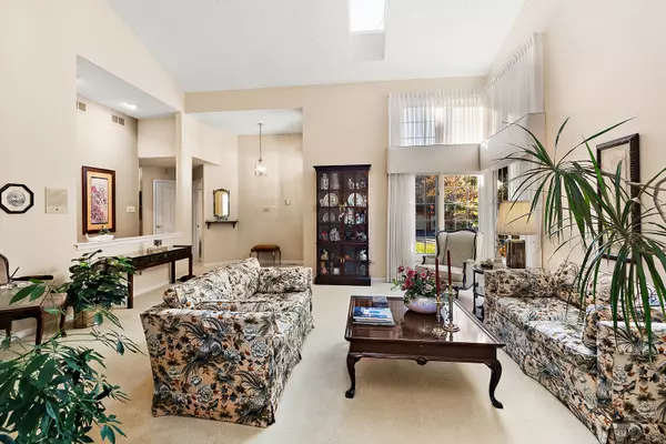 Palos Heights, IL 60463,13235 S Westview Drive