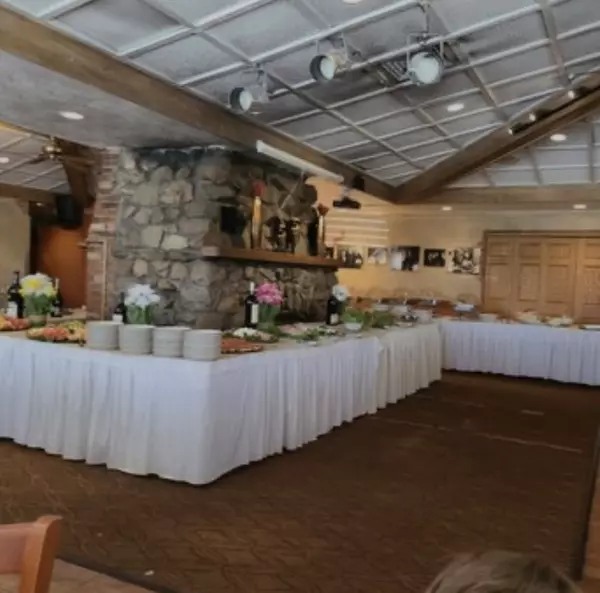 Bloomingdale, IL 60108,123 Confidential Avenue