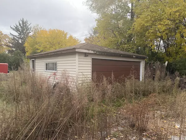 Harvey, IL 60426,16610 Geneva Drive