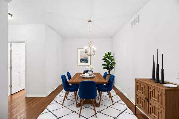 Matteson, IL 60443,246 Owen Street