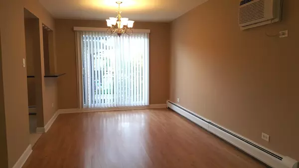 Oak Lawn, IL 60453,10440 Mason Avenue #202