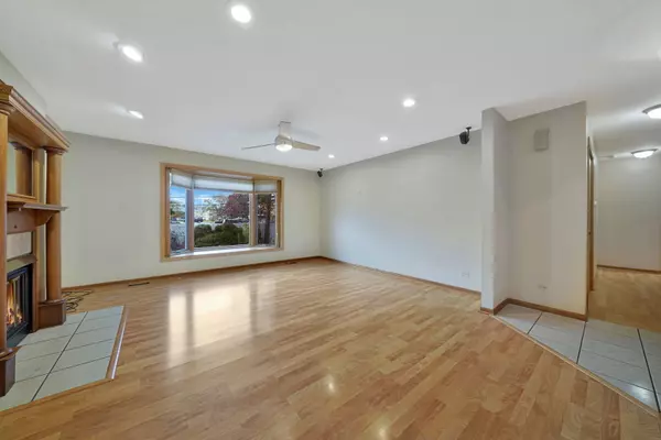 Addison, IL 60101,4N040 Nugent Street