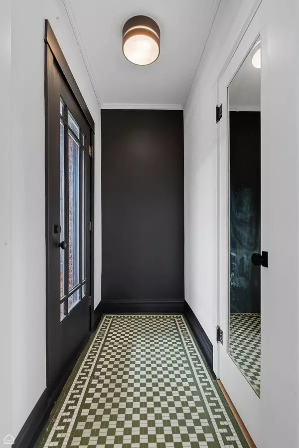 Elmwood Park, IL 60707,2626 N 78th Avenue