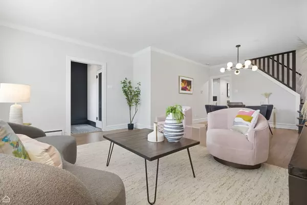 Elmwood Park, IL 60707,2626 N 78th Avenue