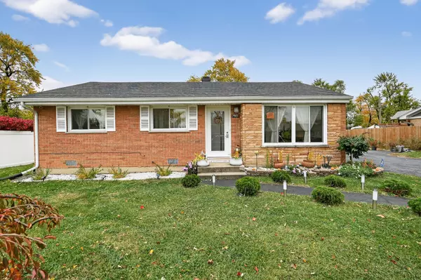 Justice, IL 60458,7931 S 83rd Court