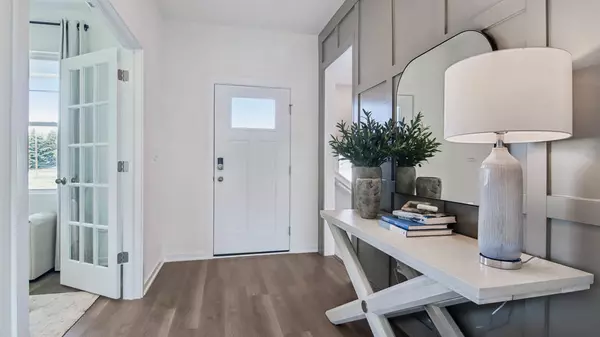 Plainfield, IL 60544,14942 S Parkview Drive