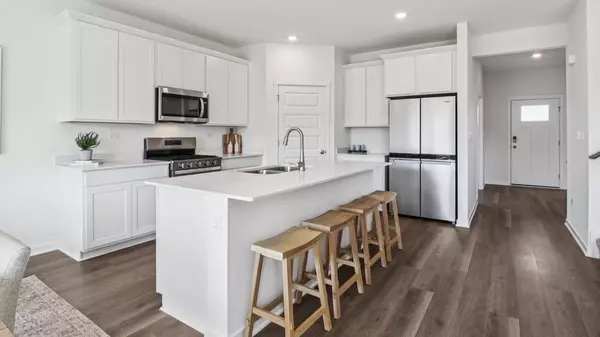 Plainfield, IL 60544,14942 S Parkview Drive