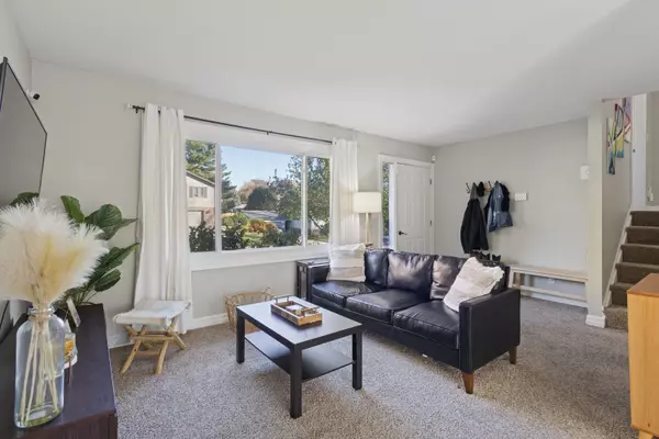 Rockford, IL 61114,3414 Carrara Lane