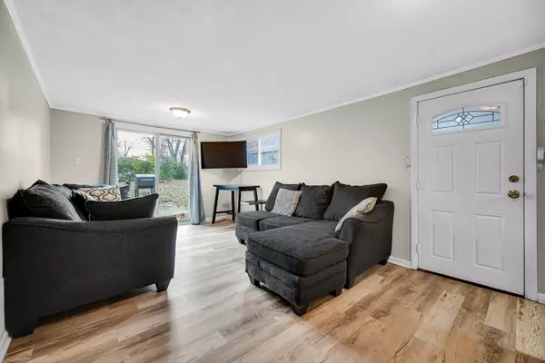 Park Forest, IL 60466,Address not disclosed