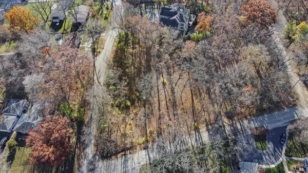 St. Charles, IL 60174,Lot 5 Illinois Street