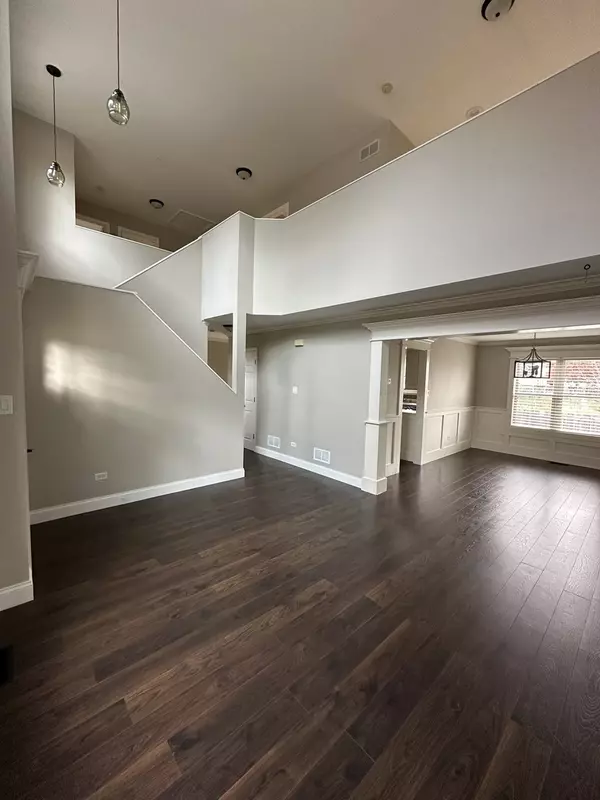 Plainfield, IL 60586,1258 Lasser Drive