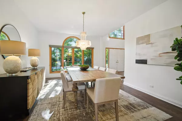 Northbrook, IL 60062,1430 Voltz Road