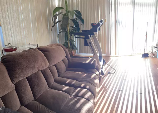 Norridge, IL 60706,4007 N Odell Avenue