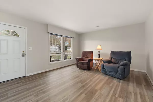 Frankfort, IL 60423,20229 S Greenfield Lane