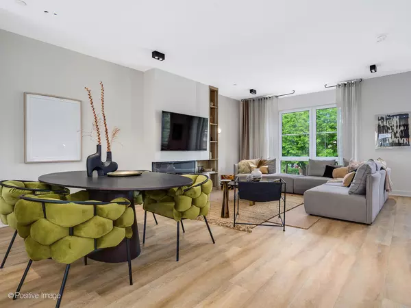 River Grove, IL 60171,3016 Birch Lane