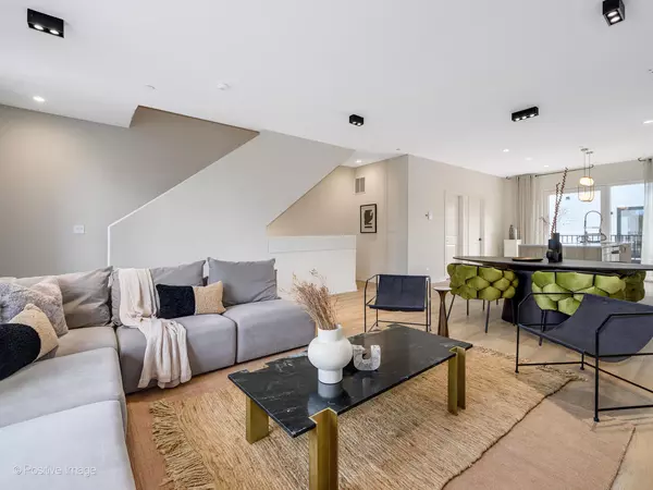 River Grove, IL 60171,3100 Cottonwood Lane