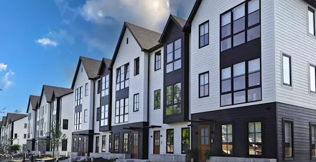 River Grove, IL 60171,3100 Cottonwood Lane