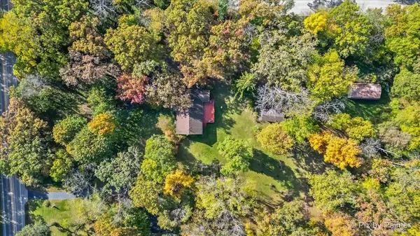 Cary, IL 60013,612 3 Oaks Road