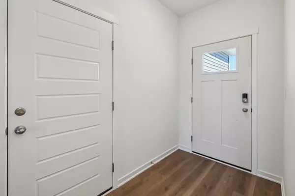 Pingree Grove, IL 60140,809 Mesa Lane