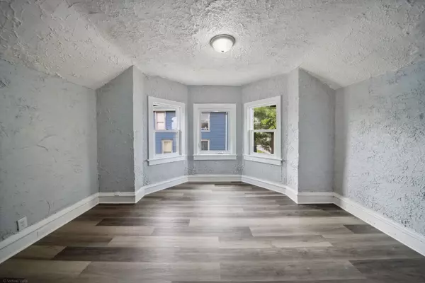 Joliet, IL 60433,132 Akin Avenue #B