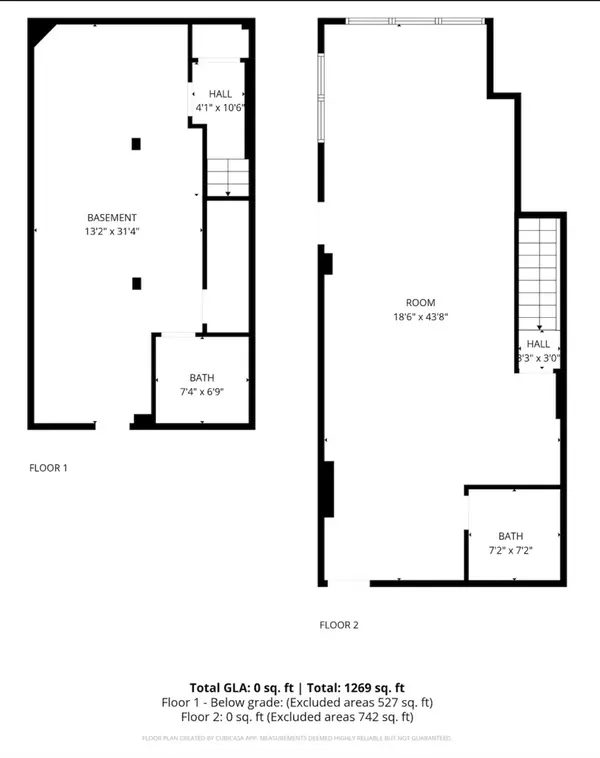 Chicago, IL 60622,935 N Ashland Avenue #1