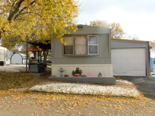 Loves Park, IL 61111,5101 Pebble Lane